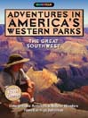The Great Southwest@